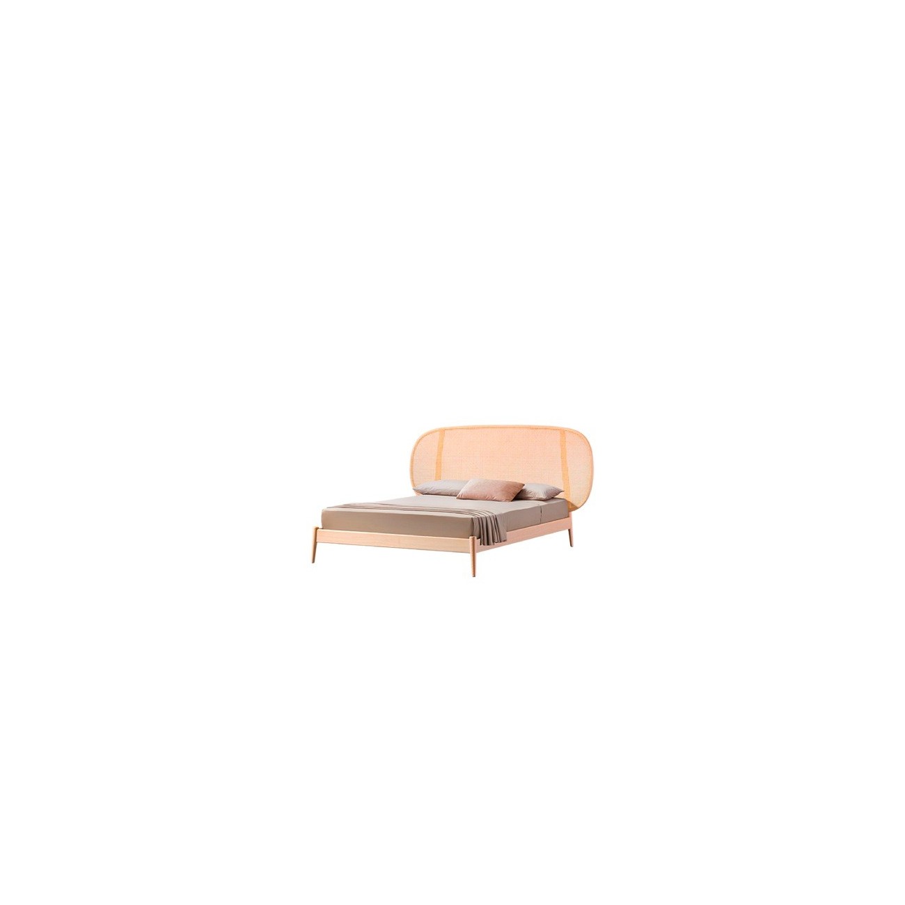 MINIFORMS – SHIKO WIEN LETTO