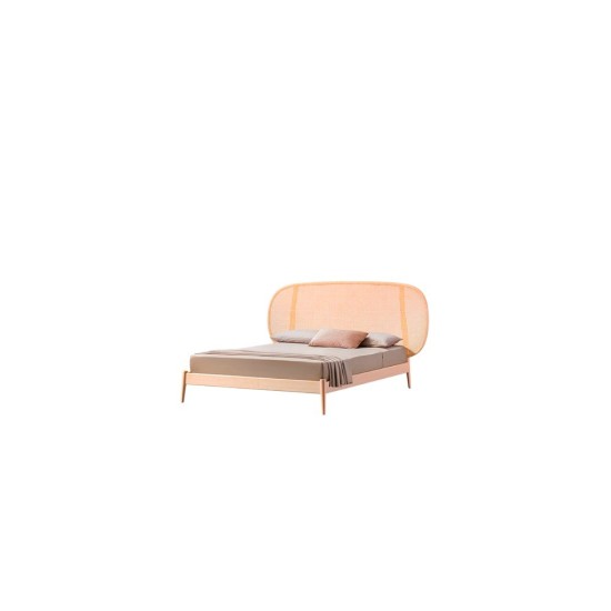 MINIFORMS – SHIKO WIEN LETTO