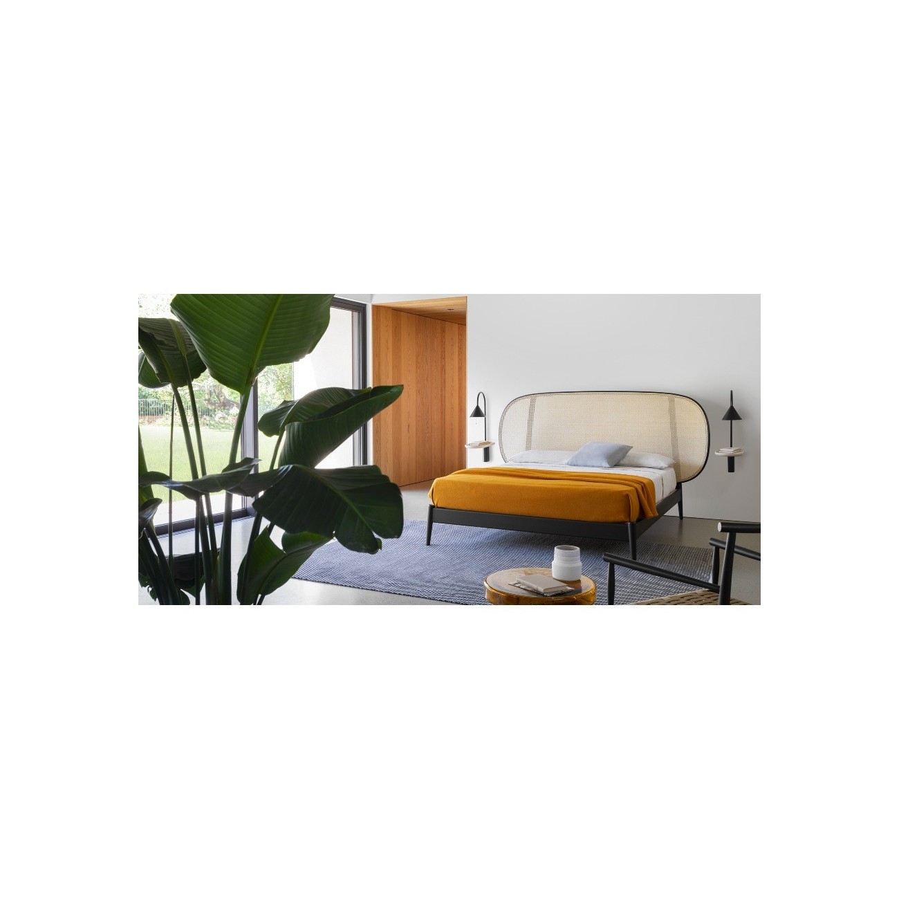 MINIFORMS – SHIKO WIEN LETTO