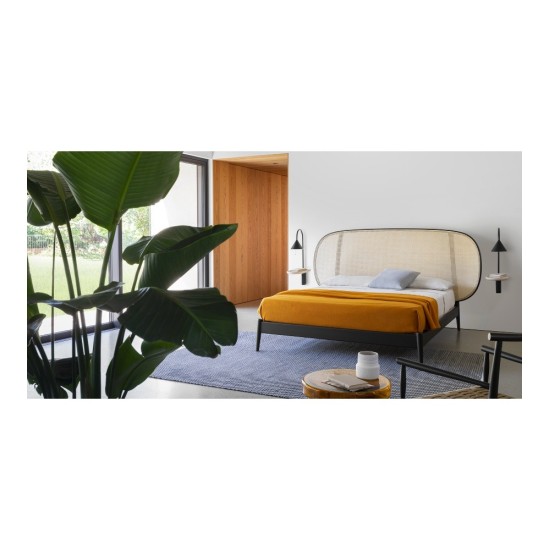 MINIFORMS – SHIKO WIEN LETTO