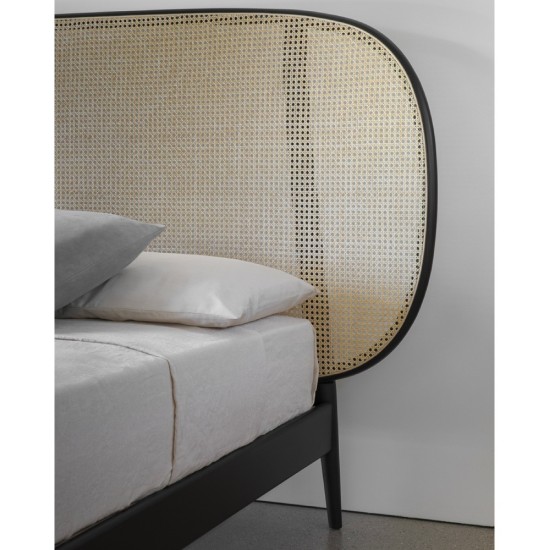 MINIFORMS – SHIKO WIEN LETTO