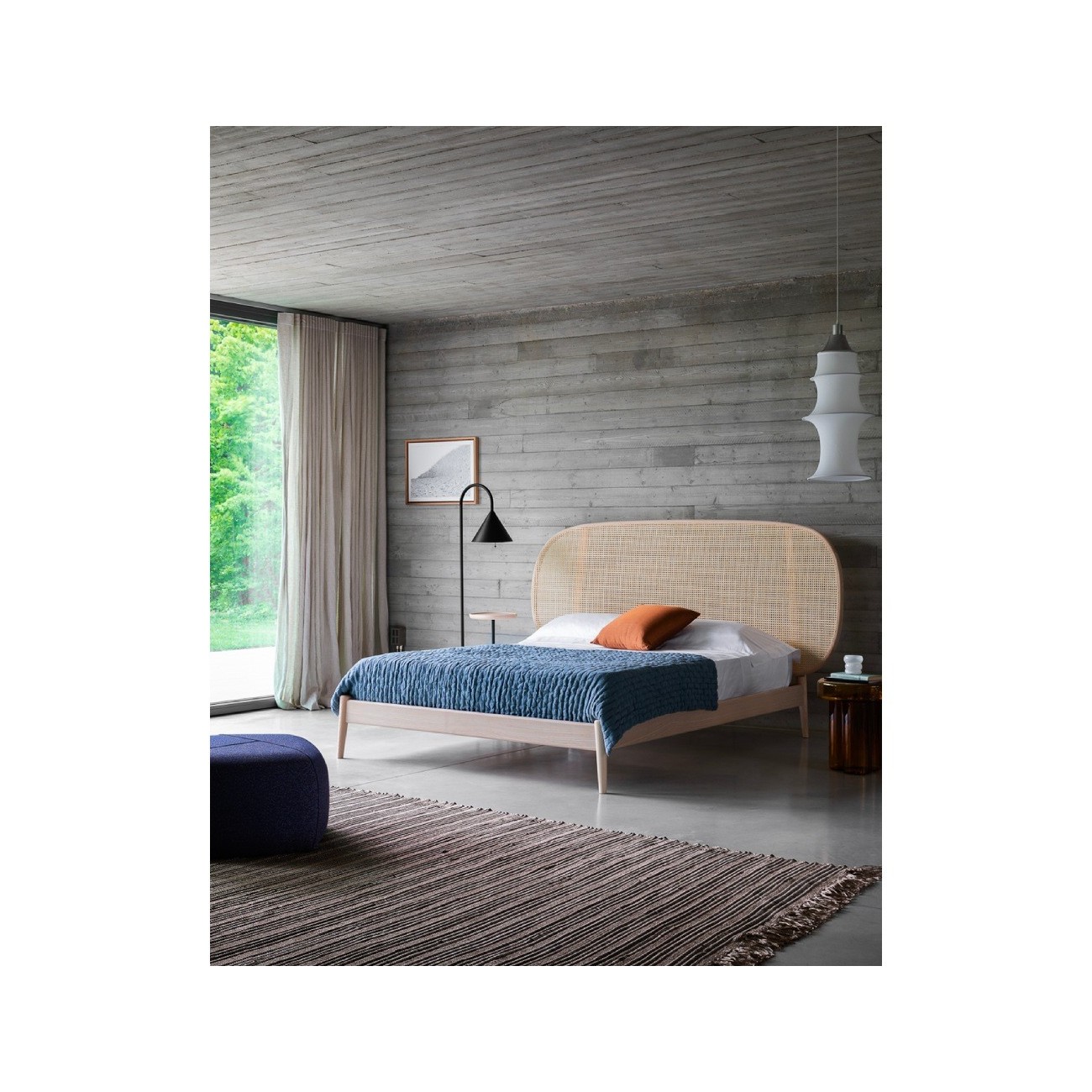 MINIFORMS – SHIKO WIEN LETTO