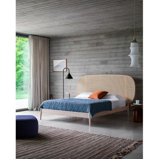 MINIFORMS – SHIKO WIEN LETTO