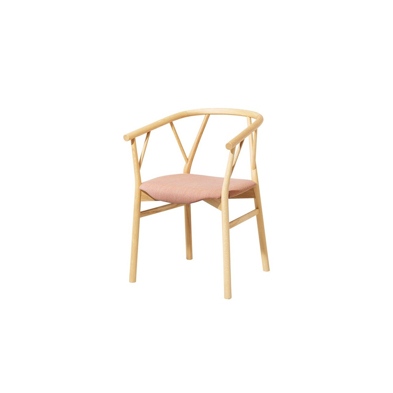 MINIFORMS – VELERIE SEDIA