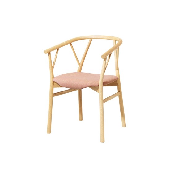 MINIFORMS – VELERIE SEDIA