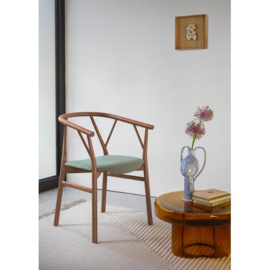 MINIFORMS – VELERIE SEDIA