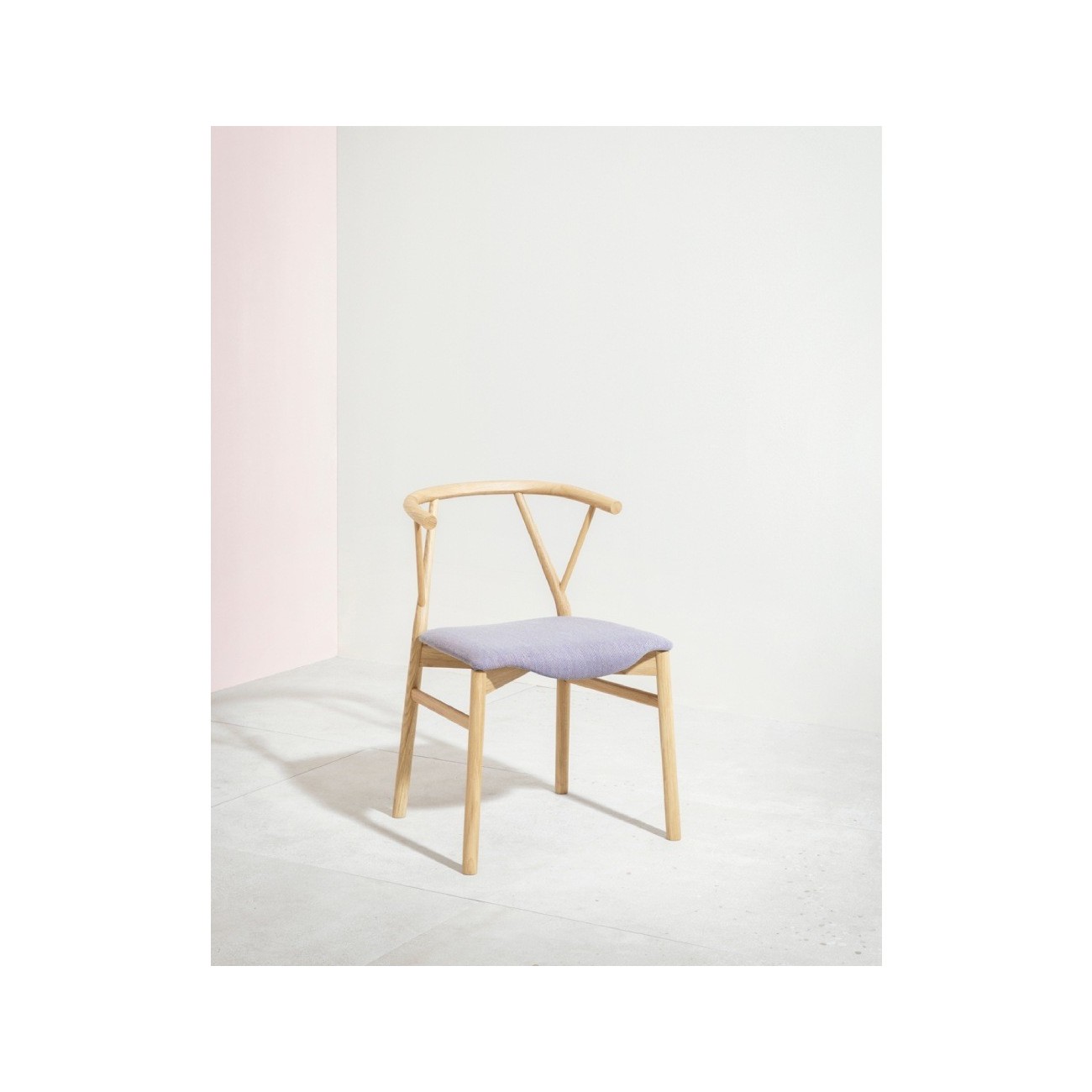 MINIFORMS – VELERIE SEDIA