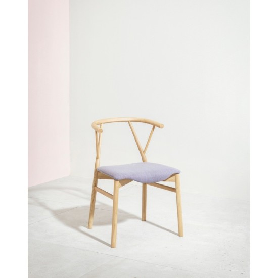 MINIFORMS – VELERIE SEDIA