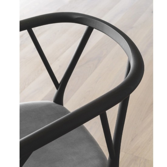 MINIFORMS – VELERIE SEDIA