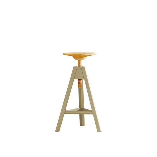 MINIFORMS – VITOS SGABELLO