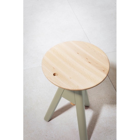 MINIFORMS – VITOS SGABELLO