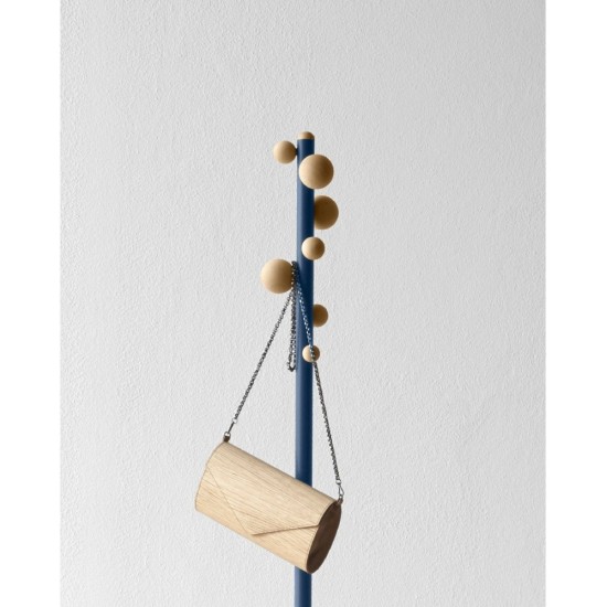 MINIFORMS – BUBBLE APPENDIABITI