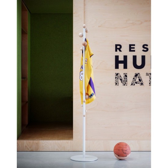 MINIFORMS – BUBBLE APPENDIABITI