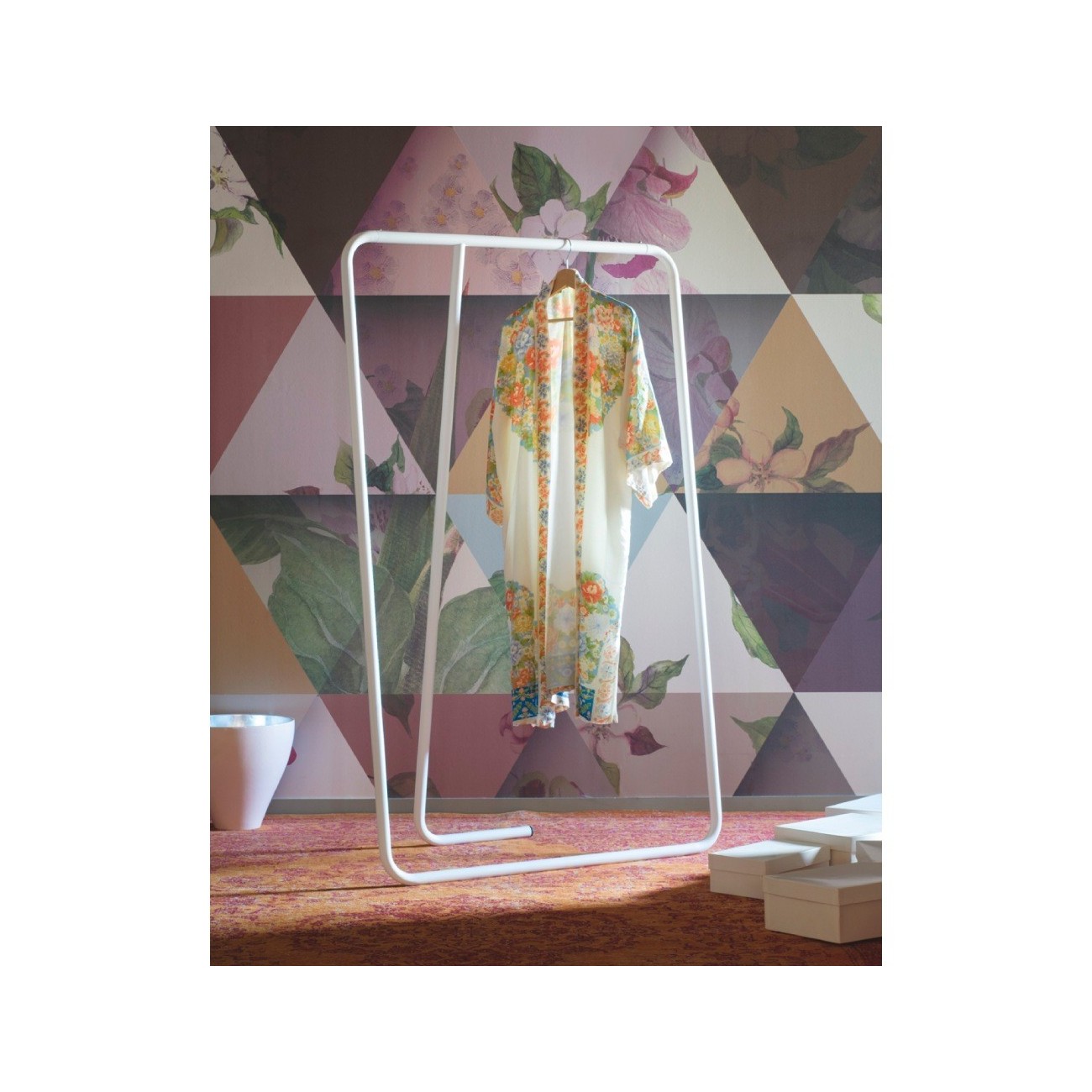 MINIFORMS – CAIO APPENDIABITI