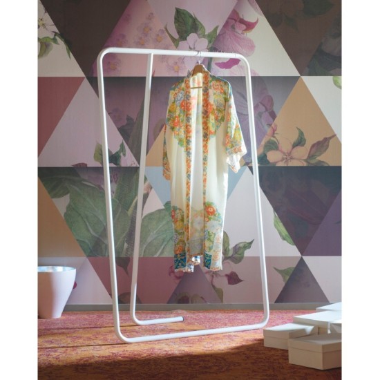 MINIFORMS – CAIO APPENDIABITI