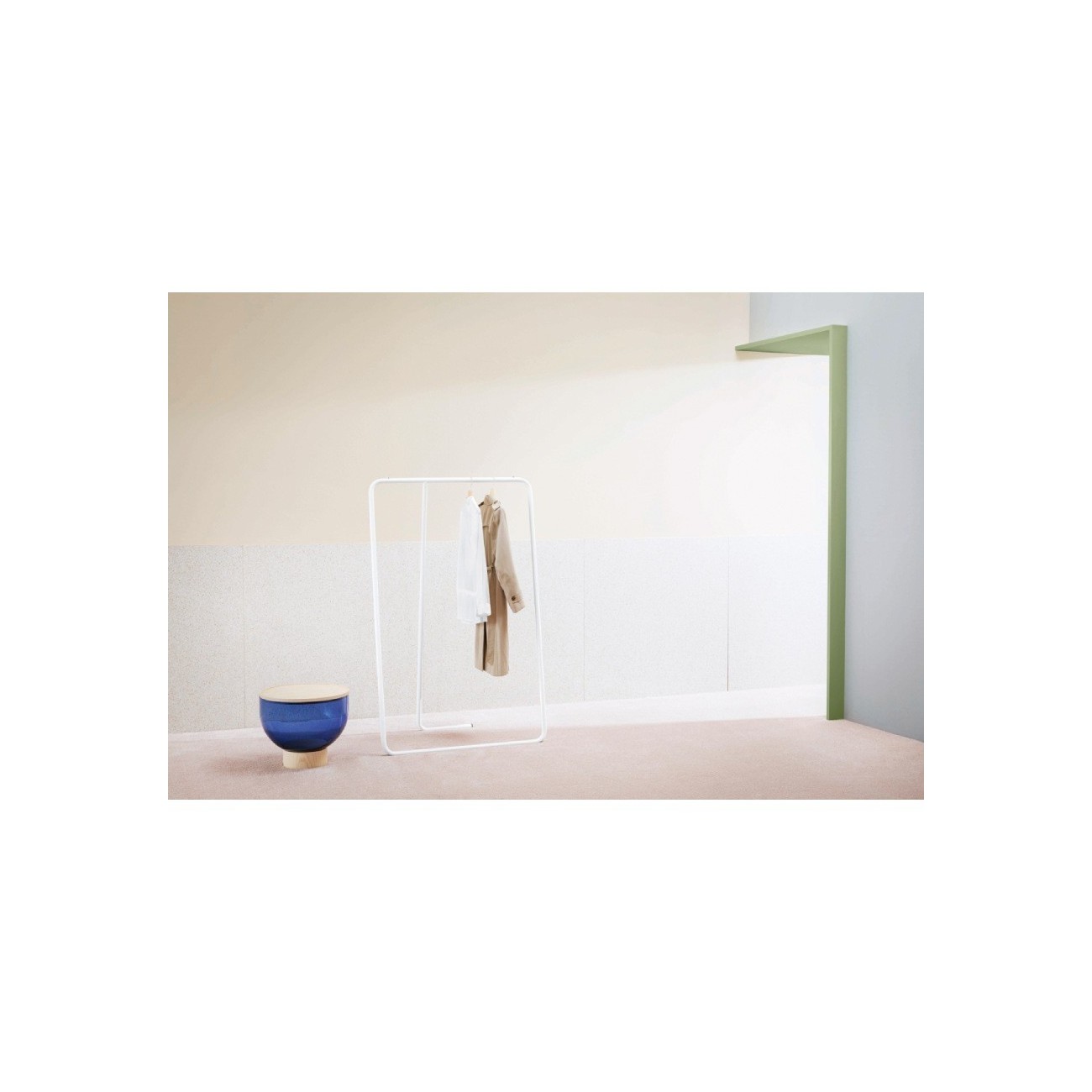 MINIFORMS – CAIO APPENDIABITI