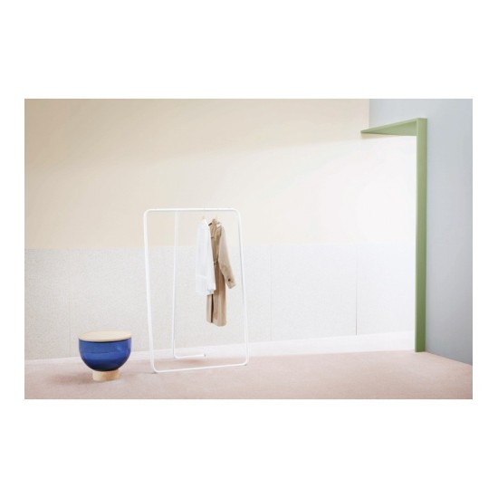 MINIFORMS – CAIO APPENDIABITI