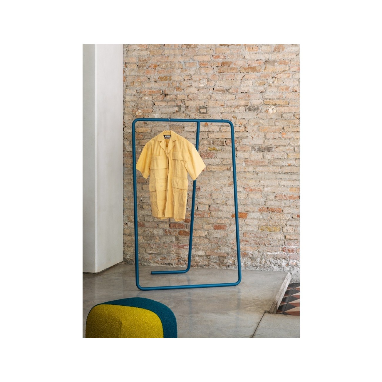 MINIFORMS – CAIO APPENDIABITI