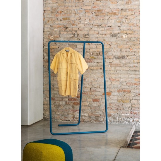 MINIFORMS – CAIO APPENDIABITI