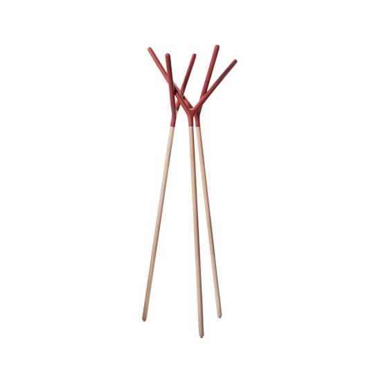 MINIFORMS – GAME OF TRUST APPENDIABITI