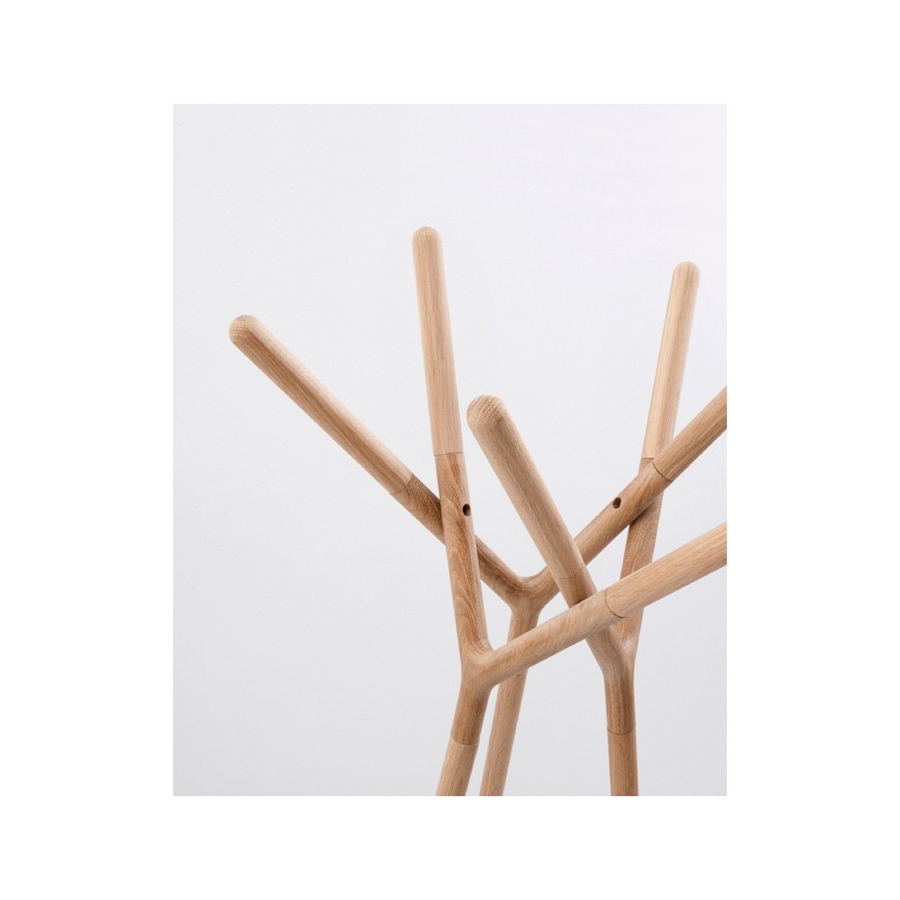 MINIFORMS – GAME OF TRUST APPENDIABITI