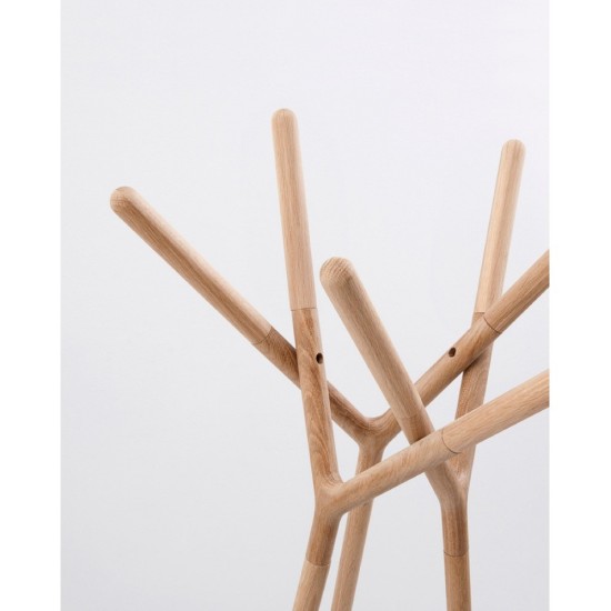 MINIFORMS – GAME OF TRUST APPENDIABITI