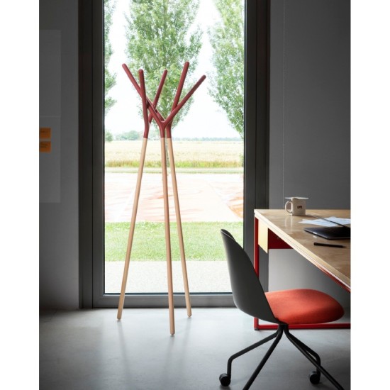 MINIFORMS – GAME OF TRUST APPENDIABITI