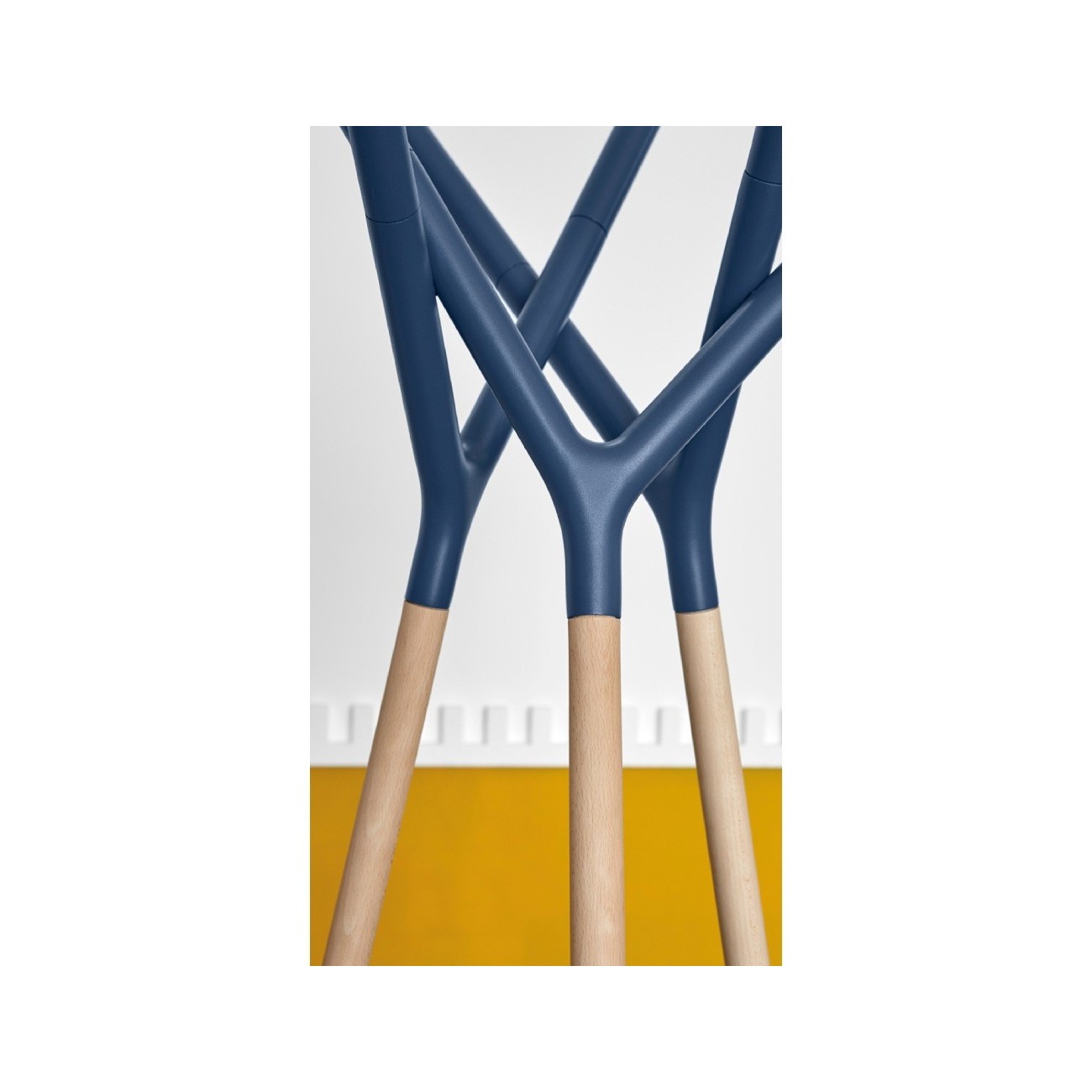 MINIFORMS – GAME OF TRUST APPENDIABITI