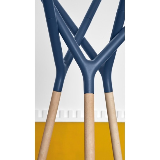 MINIFORMS – GAME OF TRUST APPENDIABITI