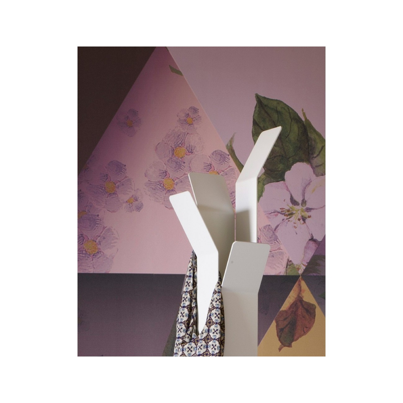 MINIFORMS – MATCH BOX APPENDIABITI