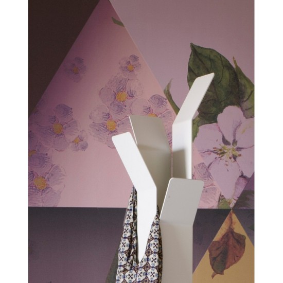 MINIFORMS – MATCH BOX APPENDIABITI