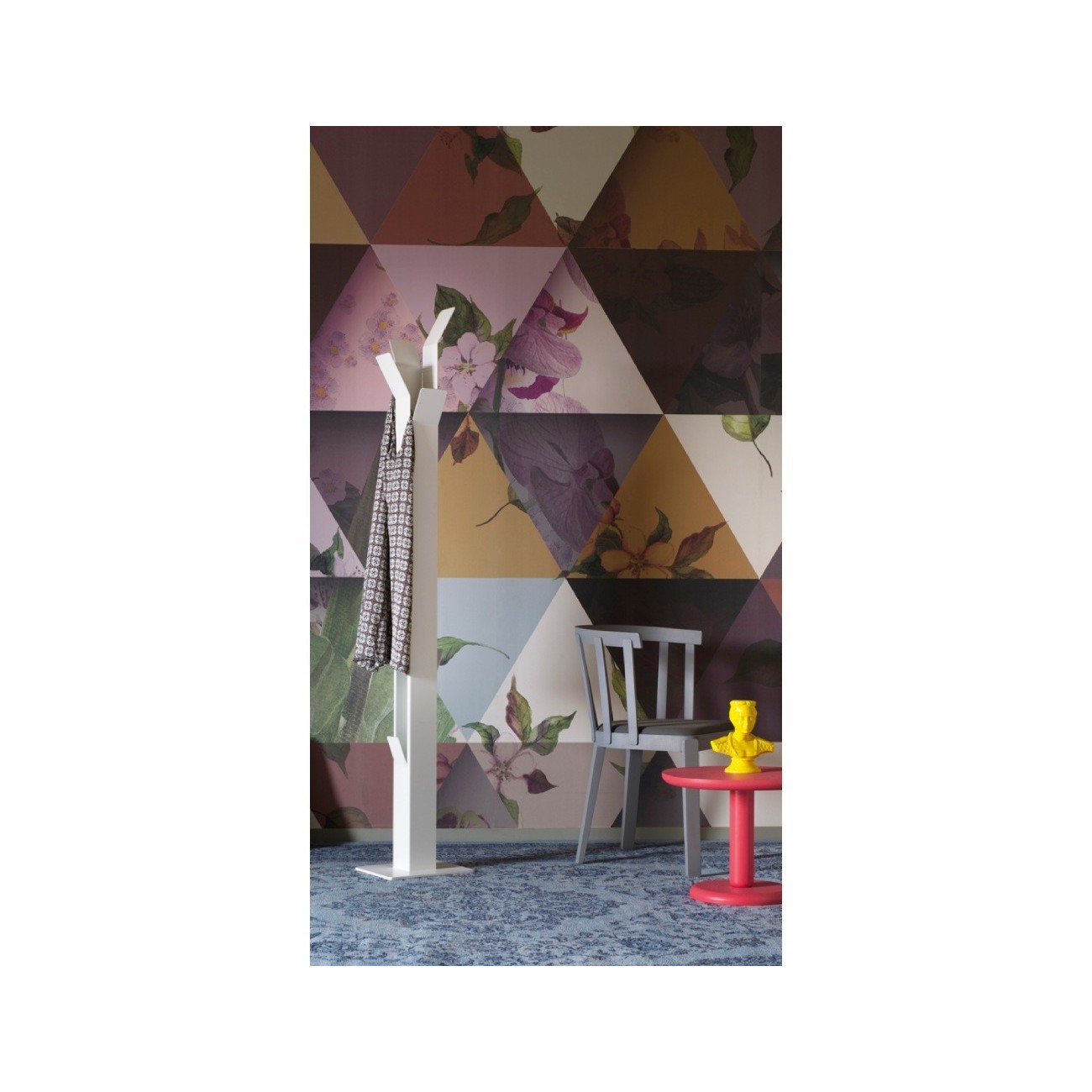 MINIFORMS – MATCH BOX APPENDIABITI