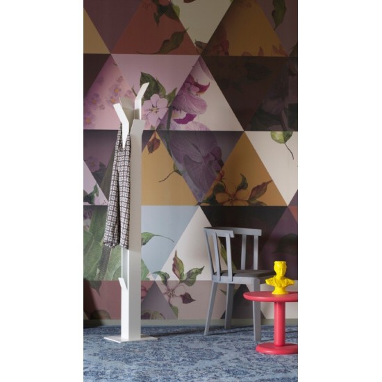 MINIFORMS – MATCH BOX APPENDIABITI