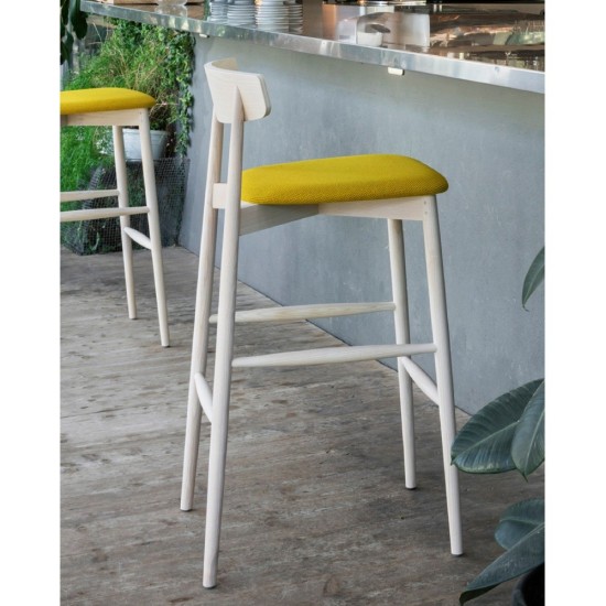MINIFORMS – CLARETTA SGABELLO