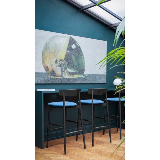 MINIFORMS – CLARETTA SGABELLO