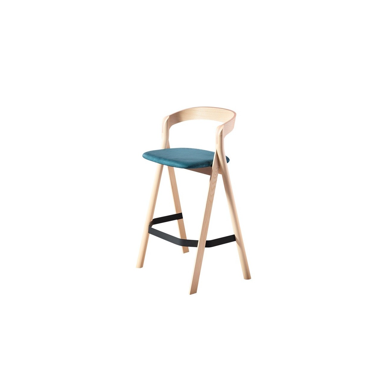 MINIFORMS – DIVERGE SGABELLO