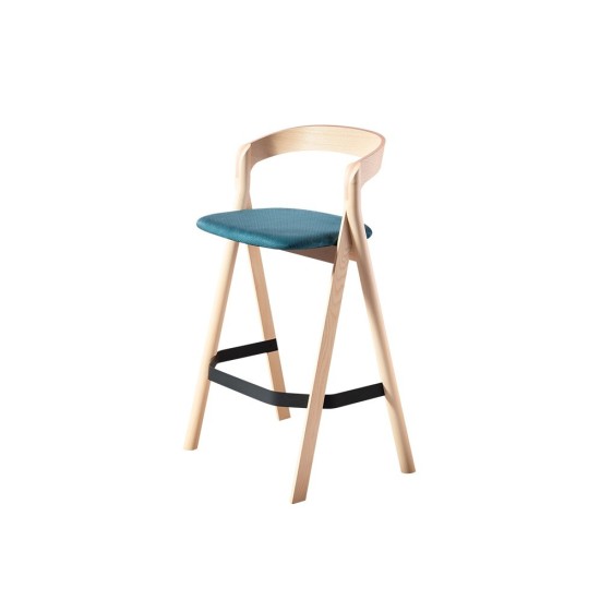 MINIFORMS – DIVERGE SGABELLO