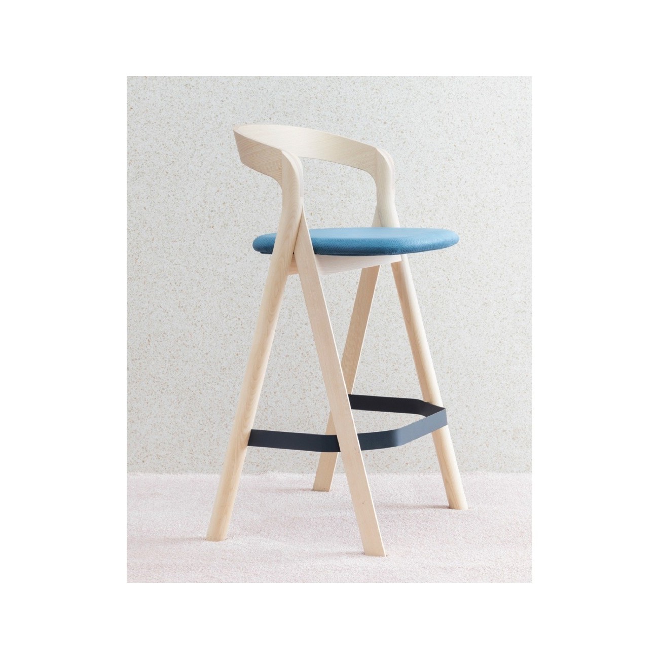 MINIFORMS – DIVERGE SGABELLO