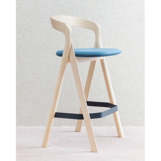 MINIFORMS – DIVERGE SGABELLO