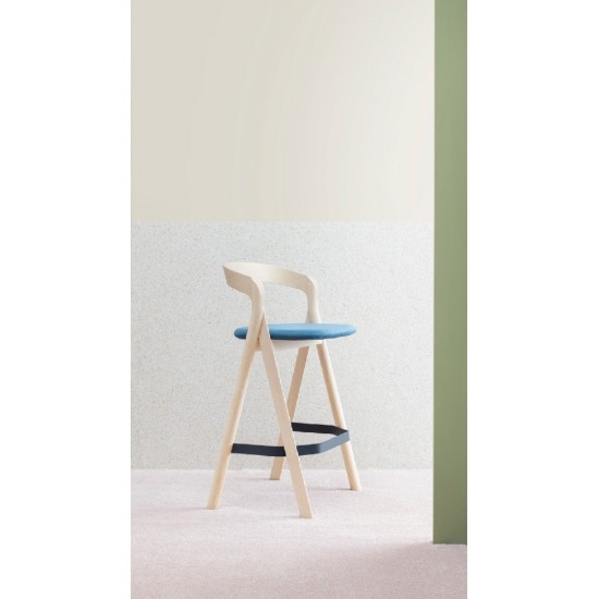 MINIFORMS – DIVERGE SGABELLO