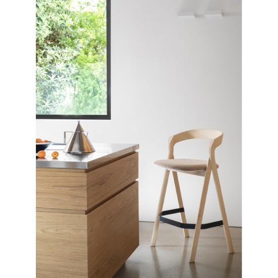 MINIFORMS – DIVERGE SGABELLO