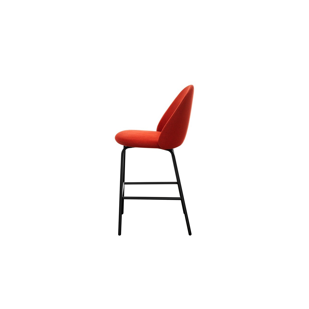 MINIFORMS – IOLA SGABELLO