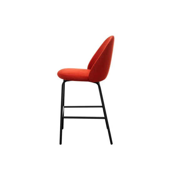 MINIFORMS – IOLA SGABELLO