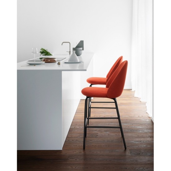 MINIFORMS – IOLA SGABELLO