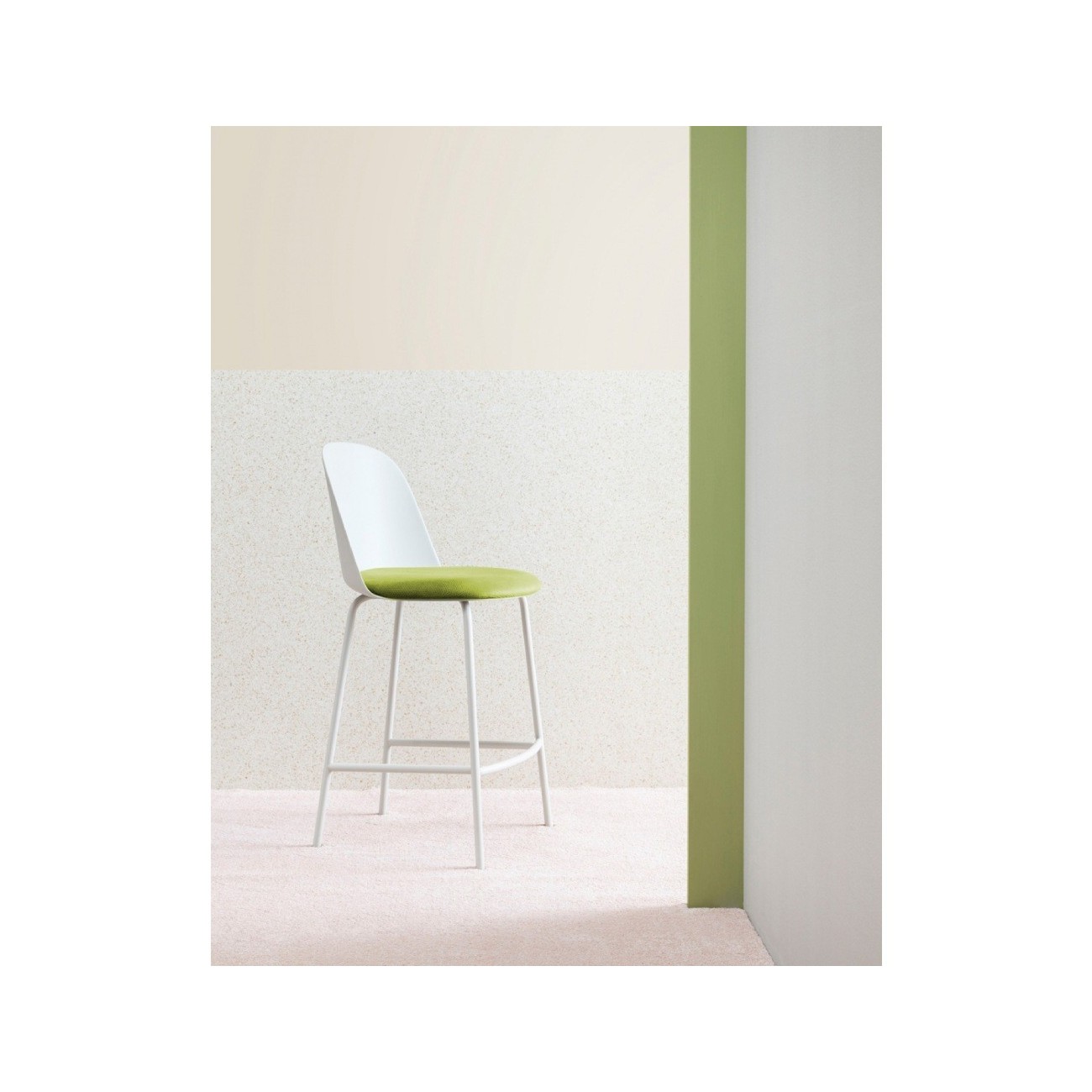 MINIFORMS – MARIOLINA SGABELLO