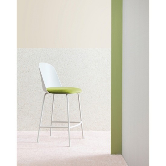 MINIFORMS – MARIOLINA SGABELLO