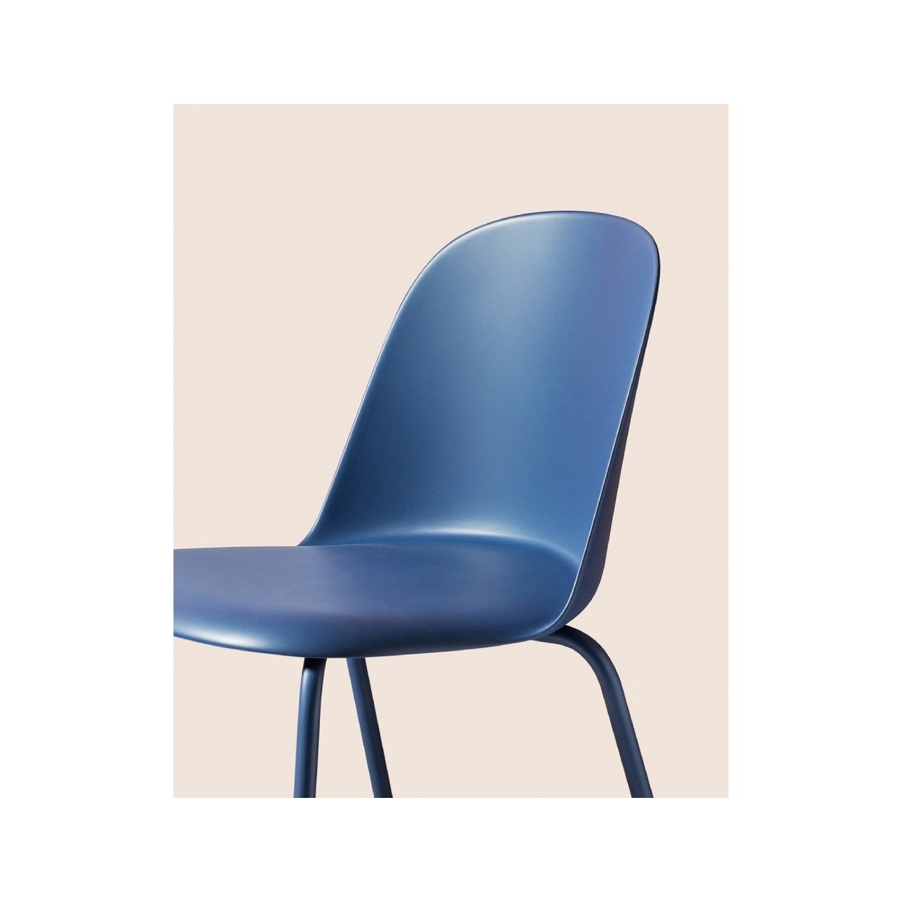 MINIFORMS – MARIOLINA SGABELLO