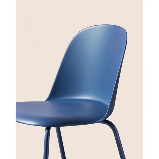 MINIFORMS – MARIOLINA SGABELLO