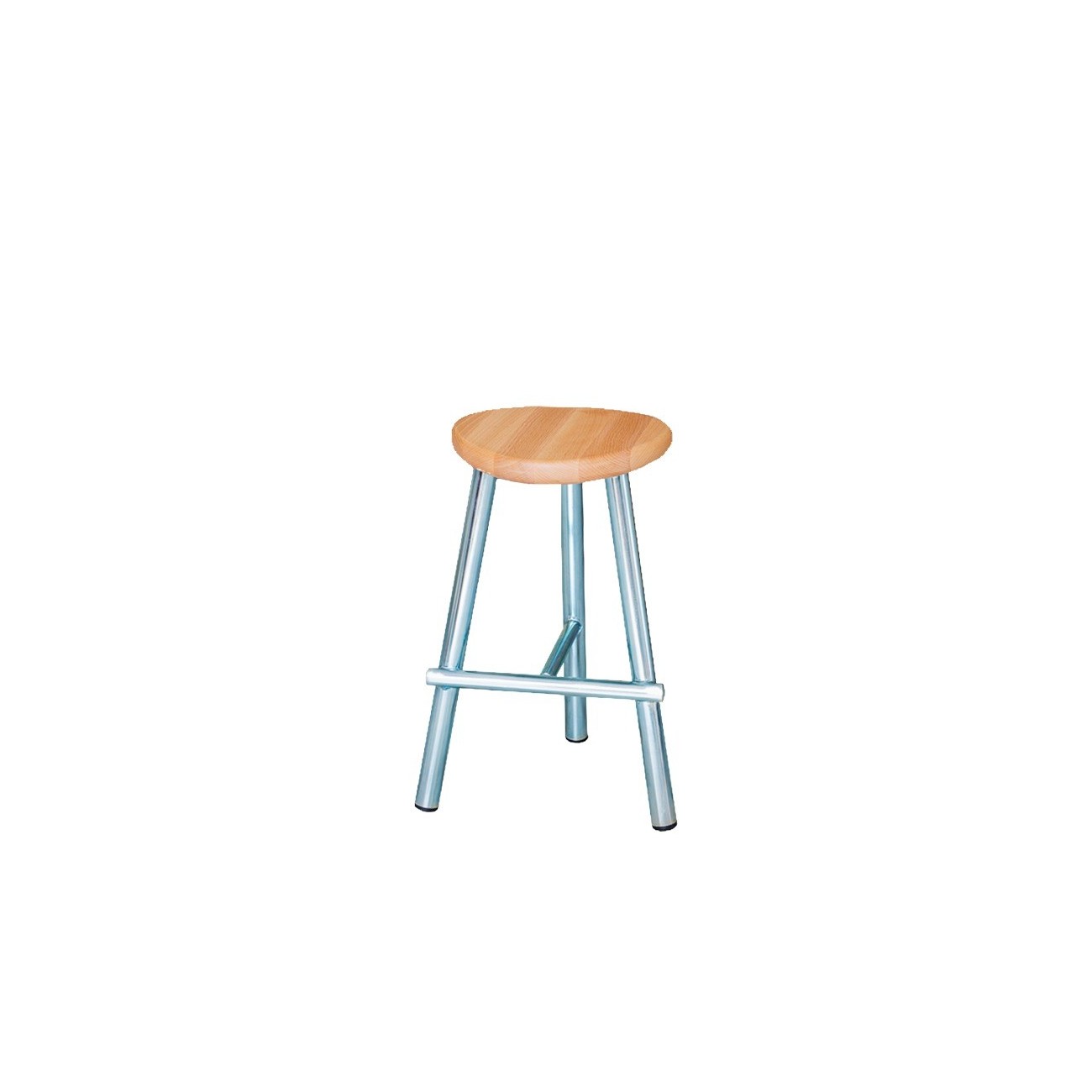 MINIFORMS – MILK SGABELLO