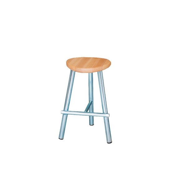 MINIFORMS – MILK SGABELLO